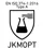 EN ISO 374-1.2016 Type A JKMOPT.png