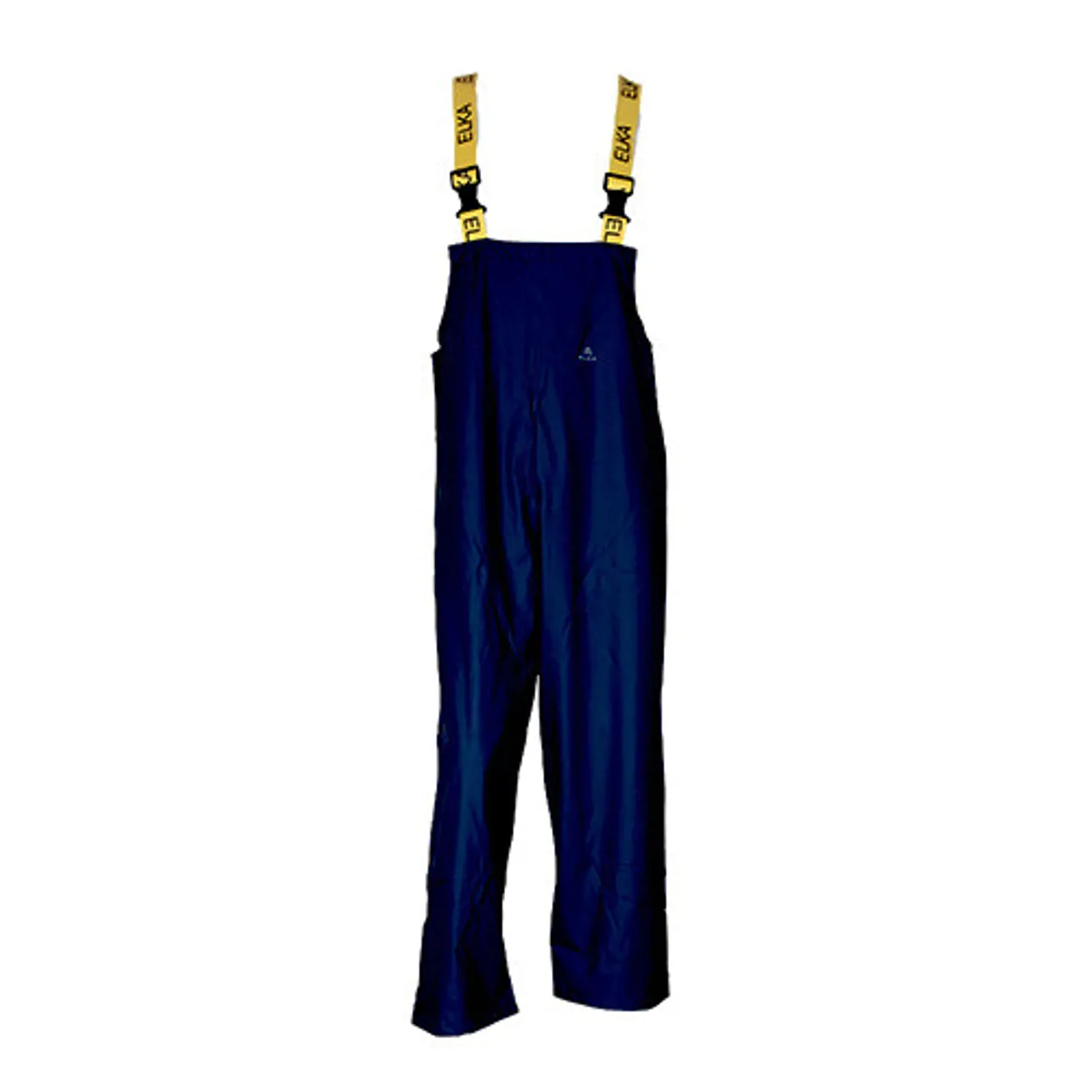 Regnoverall DryZone, marine