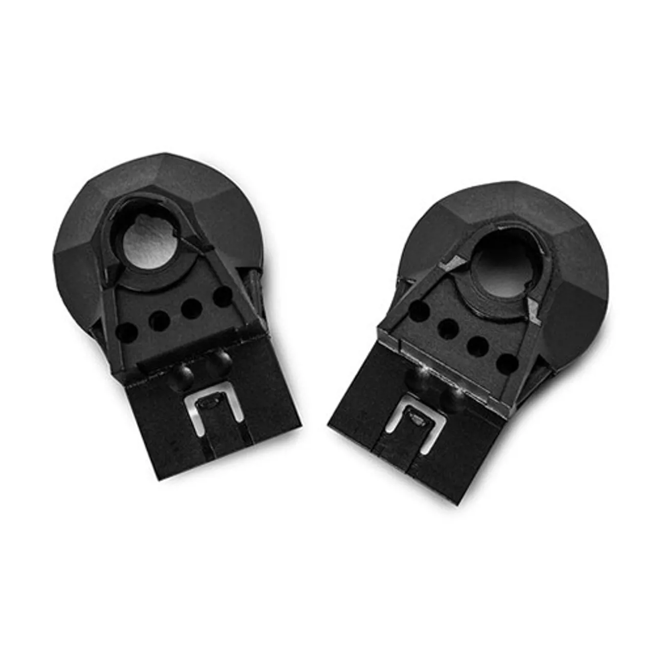 Kask Plasma Adapter til Visir