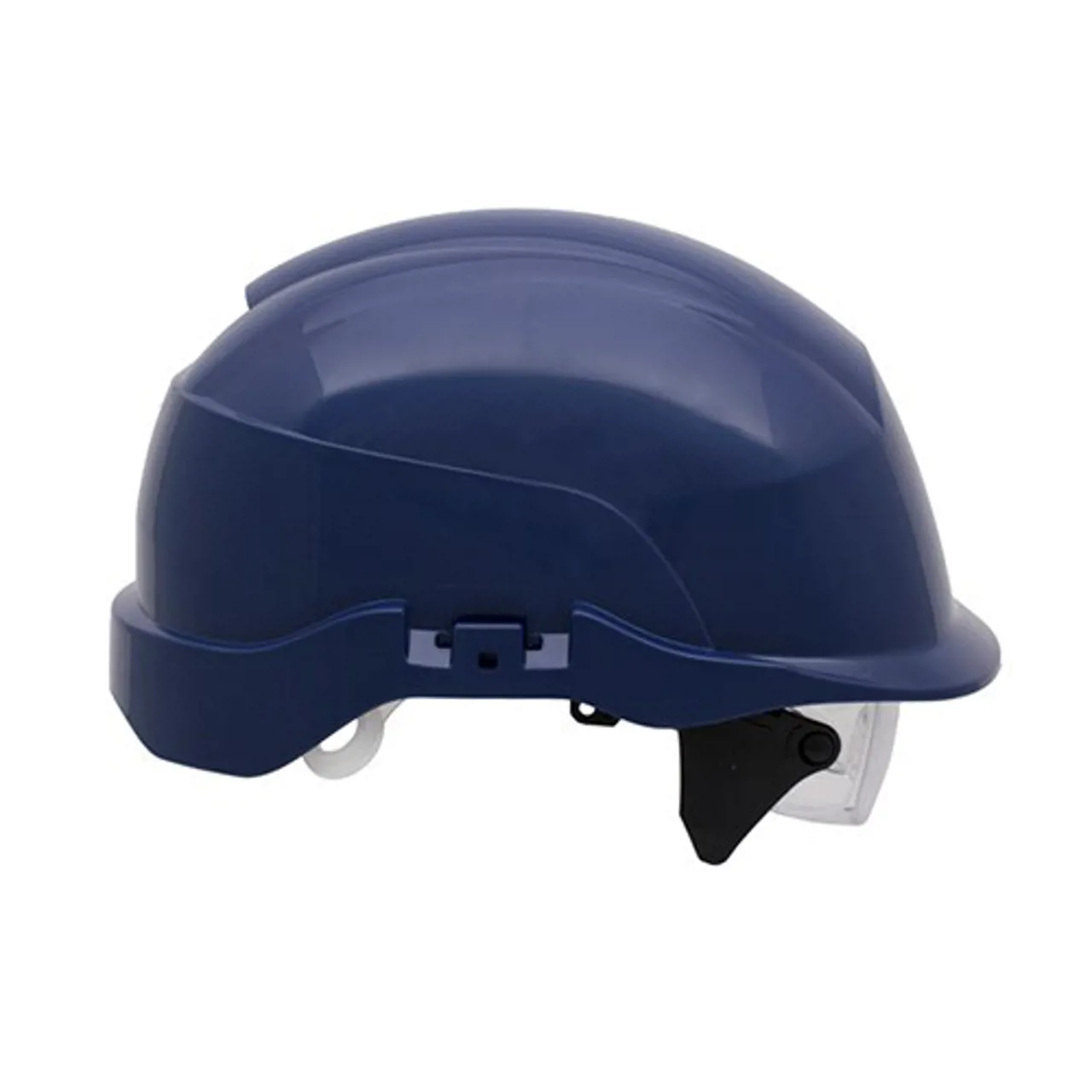 Centurion Spectrum Hjelm med Ventilation & Håndhjul