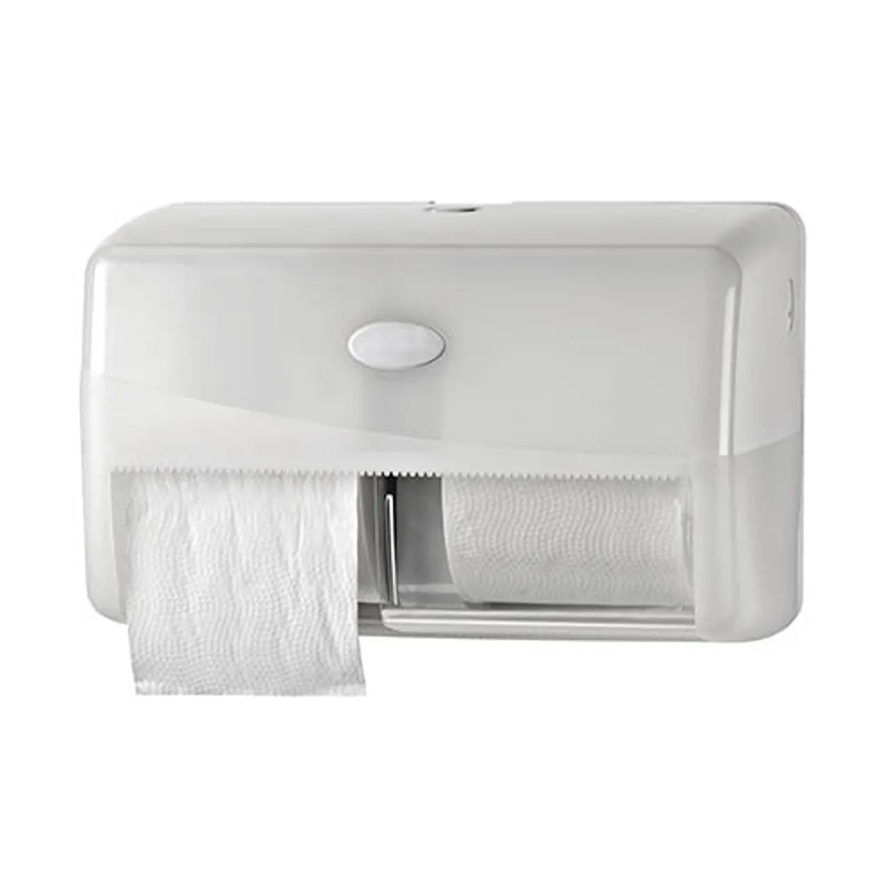 BlueStar Dispenser til Toiletruller