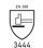 EN 388 3444.png