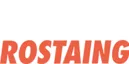 Rostaing