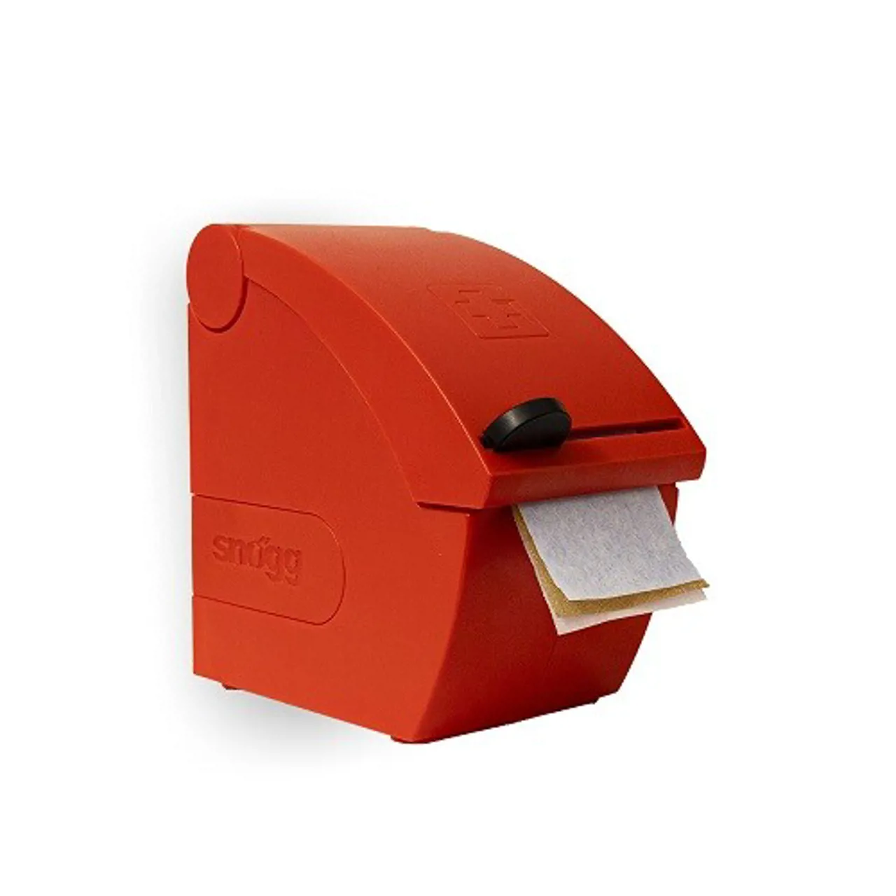 Snøgg SOFT1 Dispenser til Plaster