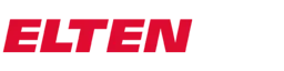 Elten