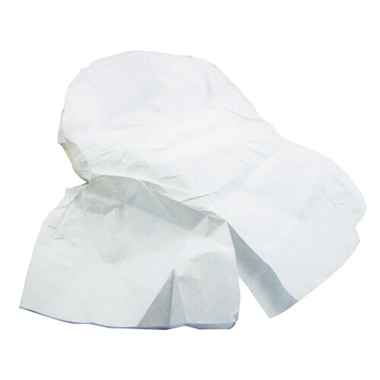 Honeywell Airvisor Tyvek Hætte