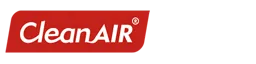 CleanAIR