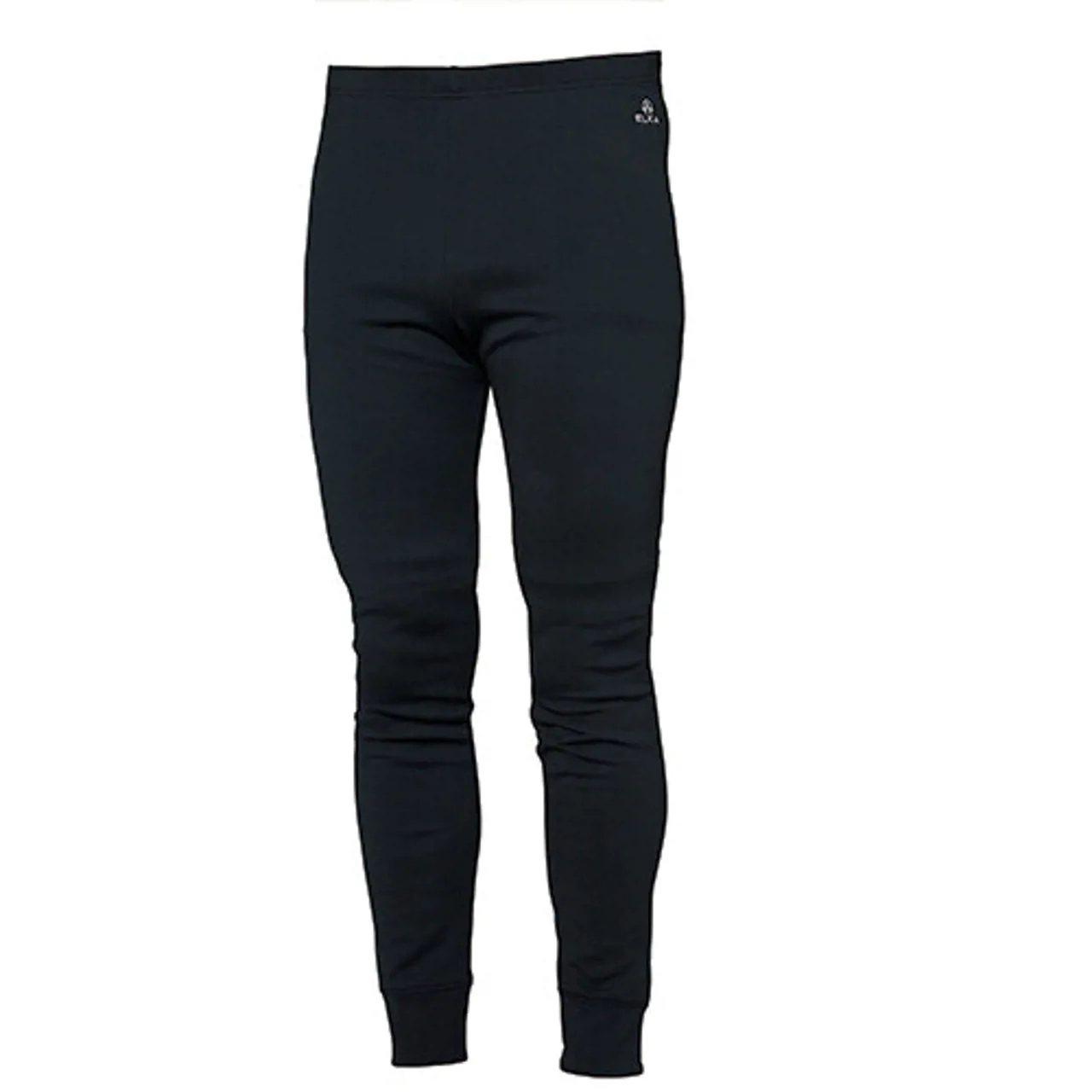 Elka Termo Lang Underbuks uden Gylp