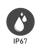 IP67.png