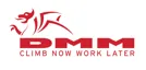 DMM