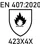 EN 407.2020 423X4X.png