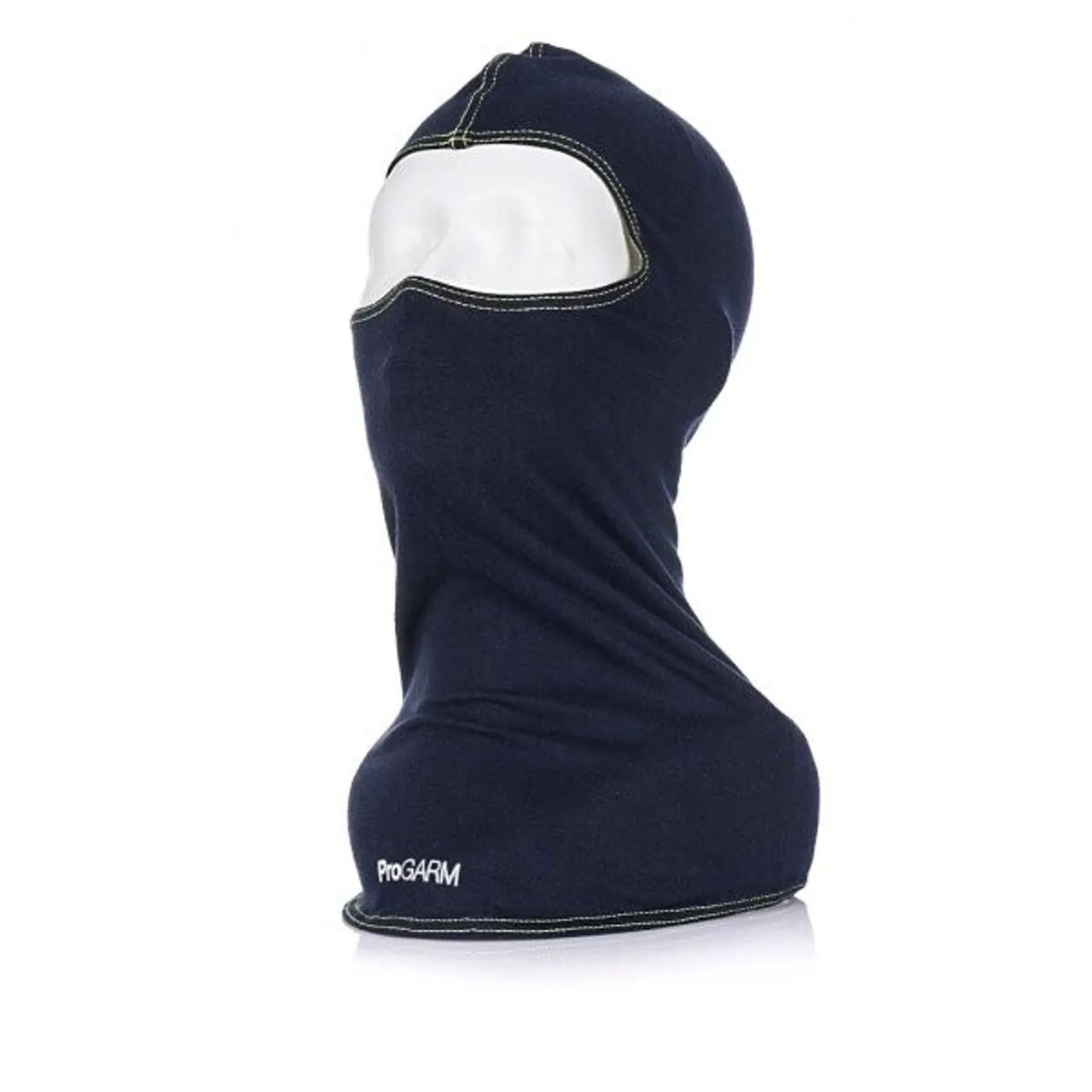 ProGARM Balaclava 8100 Marine