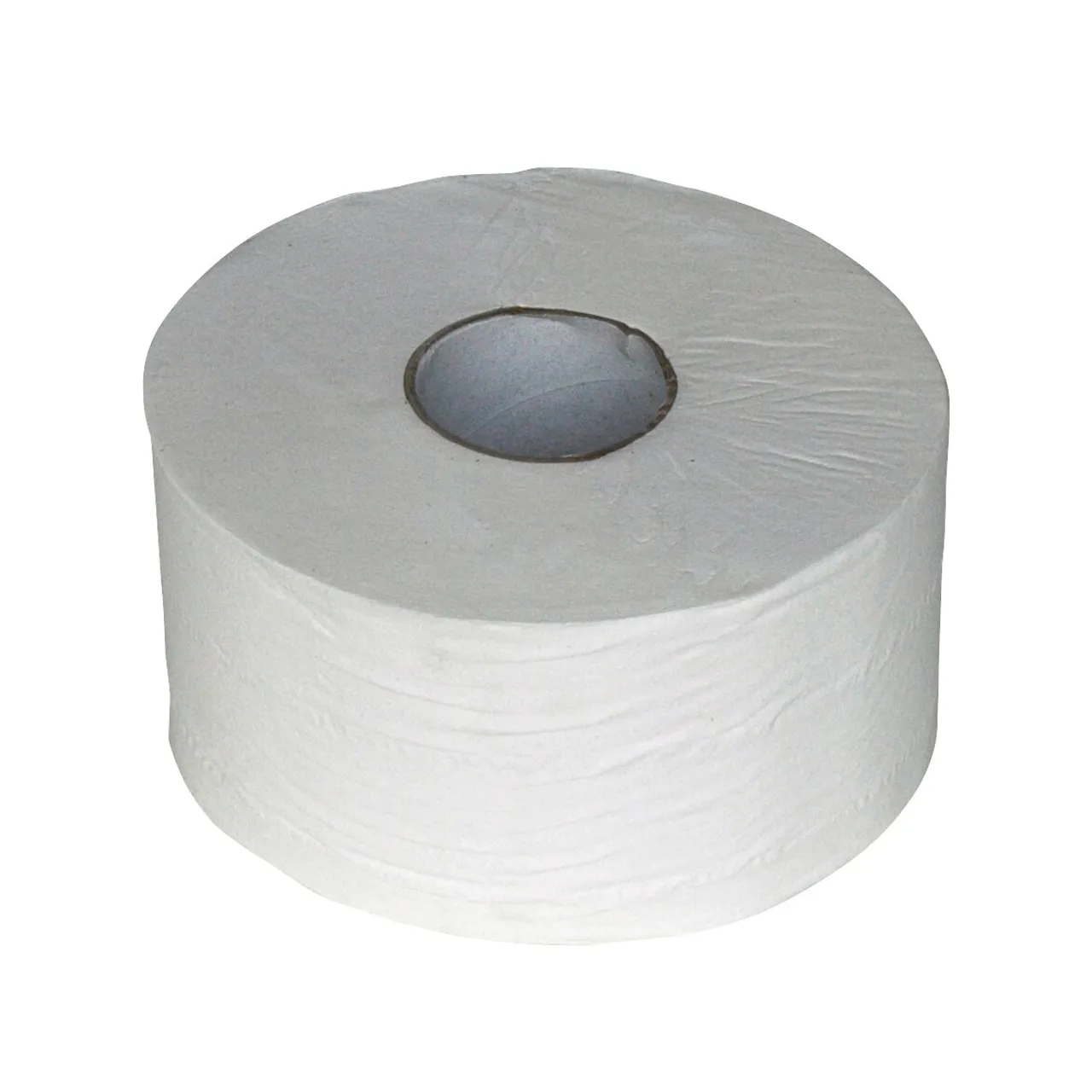BlueStar Jumbo Rulle Luksus 2-Lags Midi 320 m
