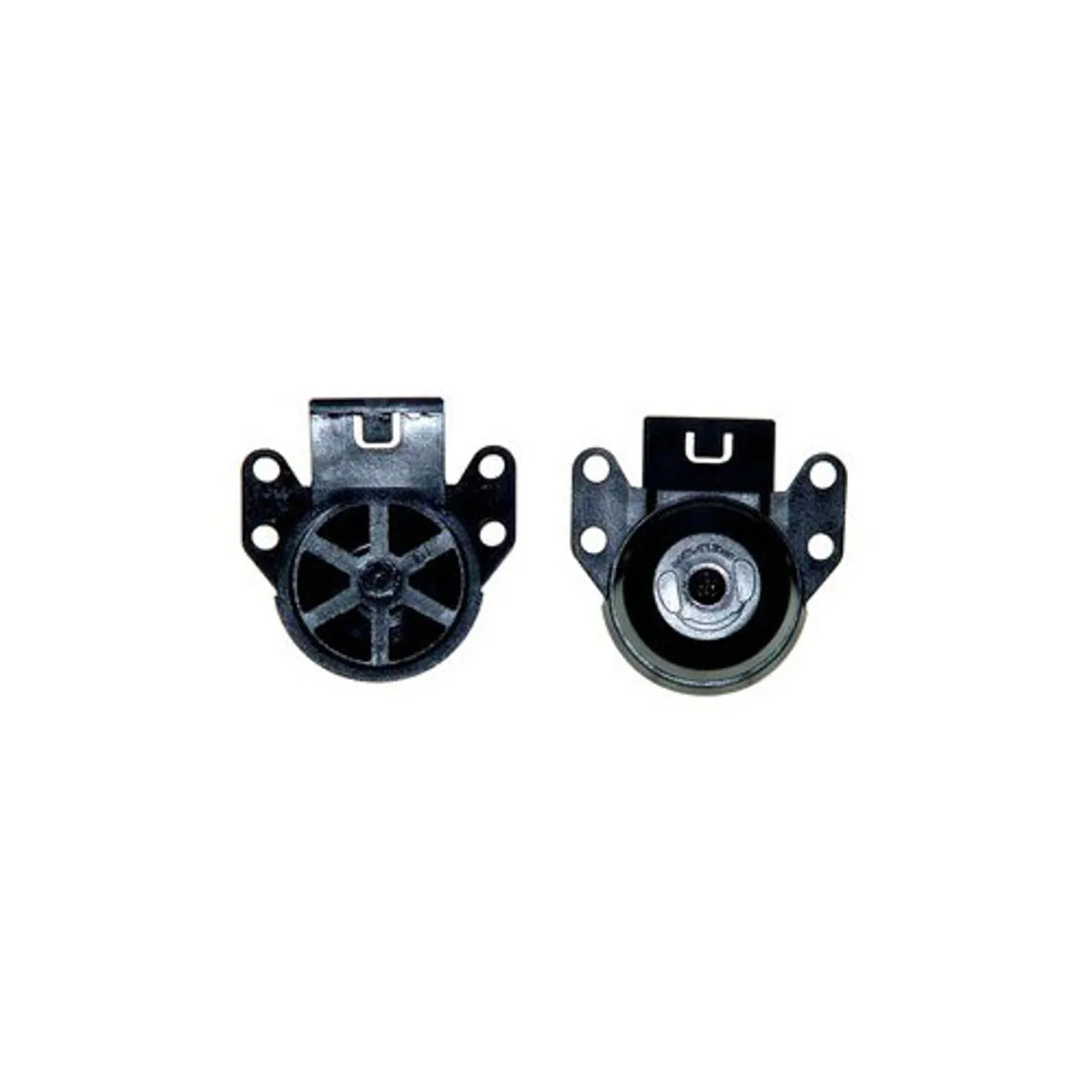 3M Peltor Adapter