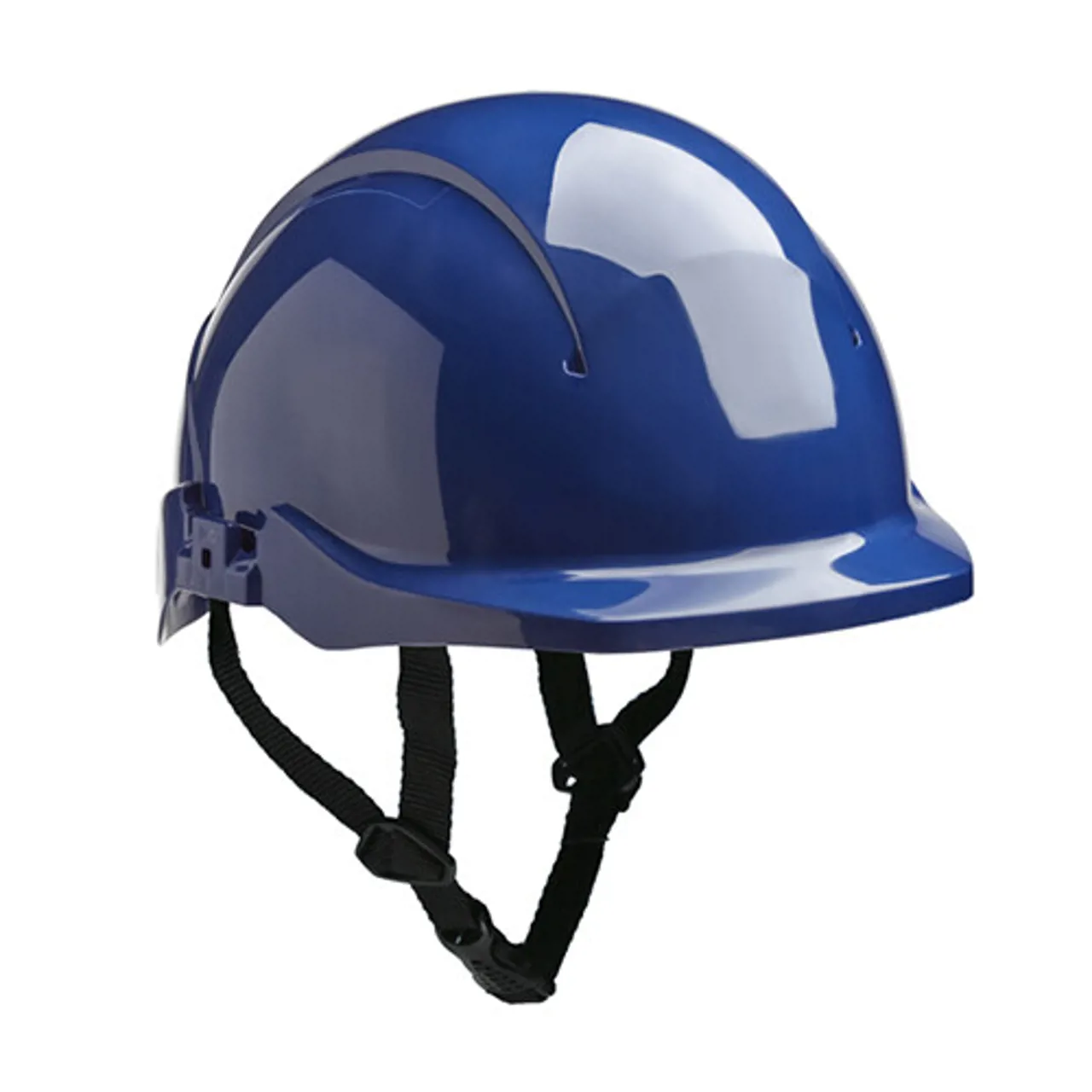 Centurion Concept SecurePlus Hjelm Kort Skygge