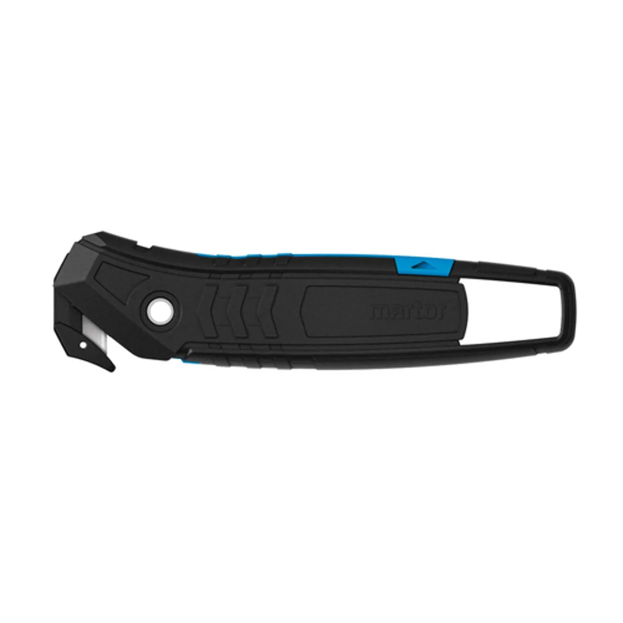 Martor Secumax 350 SE