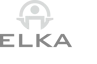 Elka