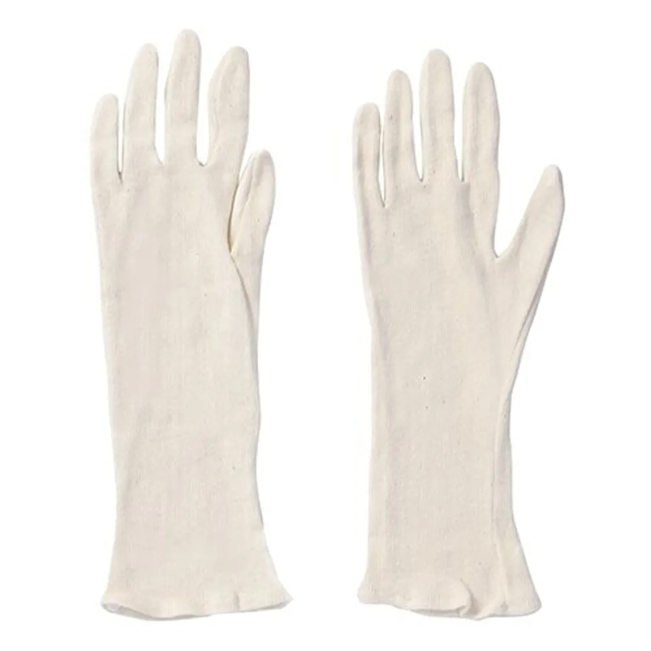 BlueStar Soft 7 Handske