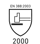 EN 388 2003 2000.png