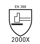 EN 388 2000X.png