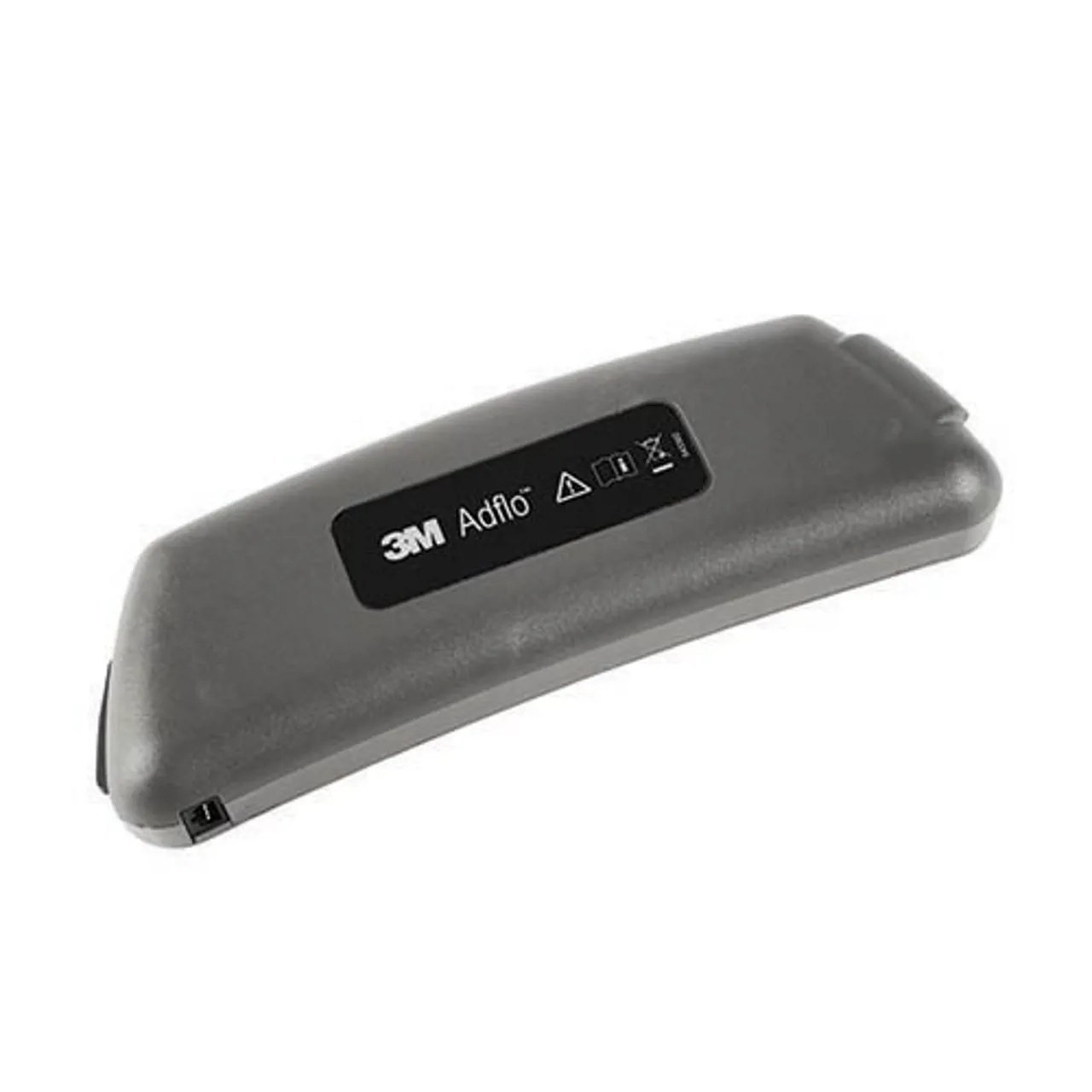 3M Std Li-Ion Batteri 837630 til Adflo