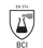 EN 374 BCI.png