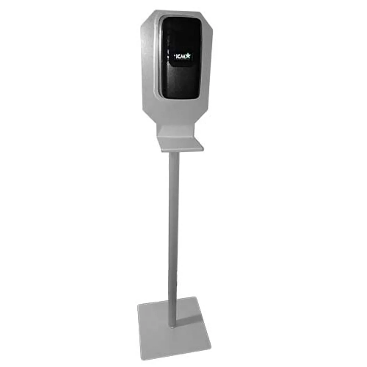 Gulvstander til Dispenser
