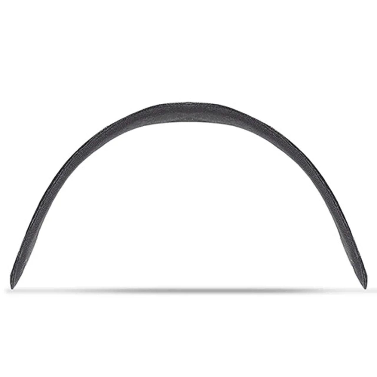KASK Primero Svedbånd