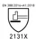 EN 388.2016 + A1.2018 2131X.png