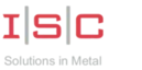 ISC