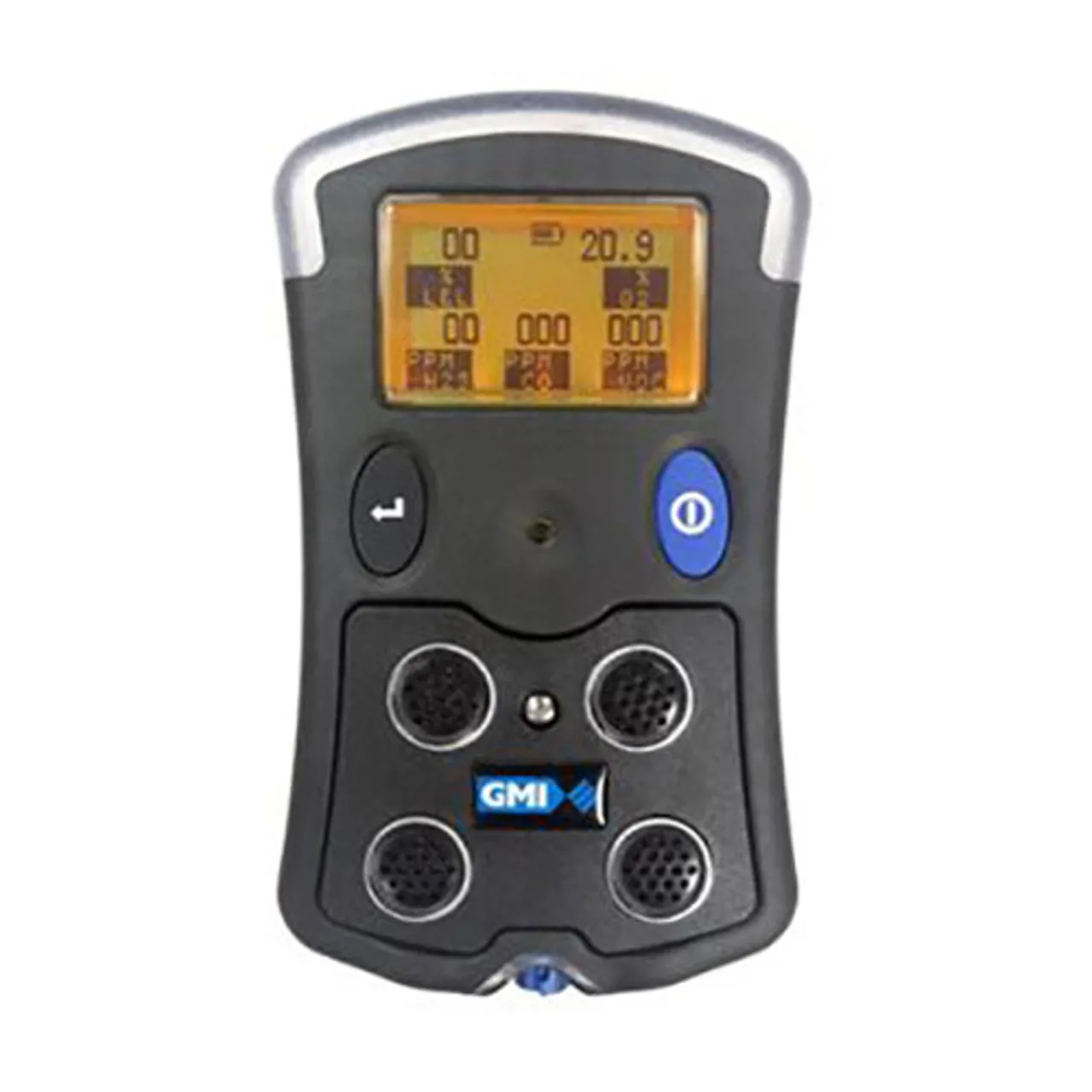 Teledyne PS500 61368V2 VOC Gasdetektor (0-1000 PPM)
