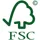 FSC certifikat.png