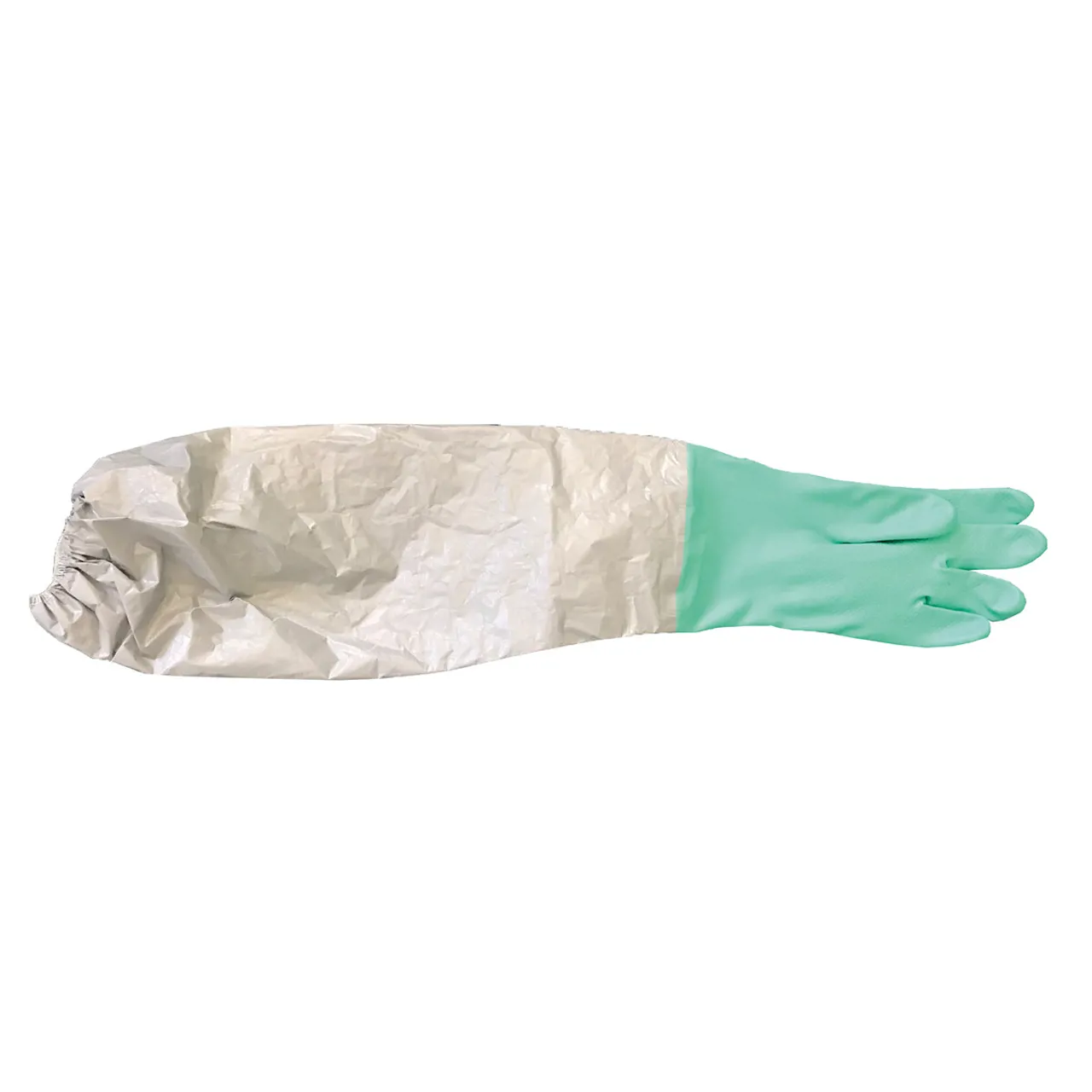 KCL Honeywell Handske & Ærme 