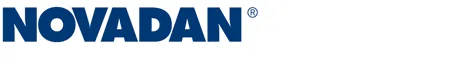 Novadan