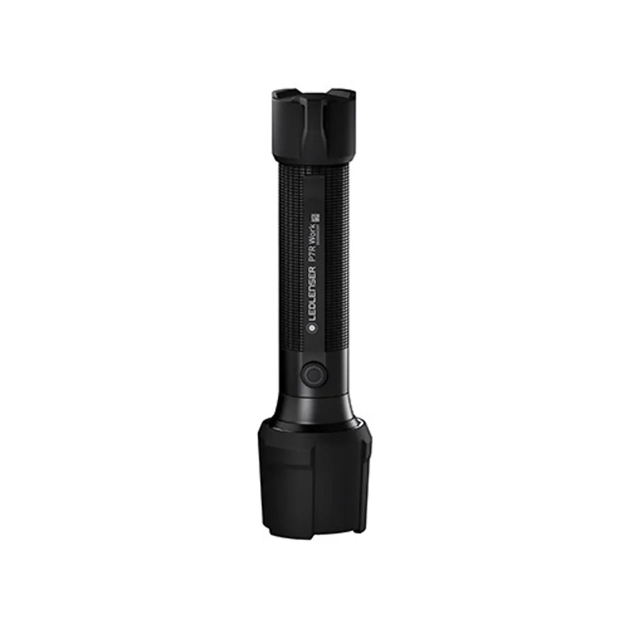 LedLenser P7R Work Lygte