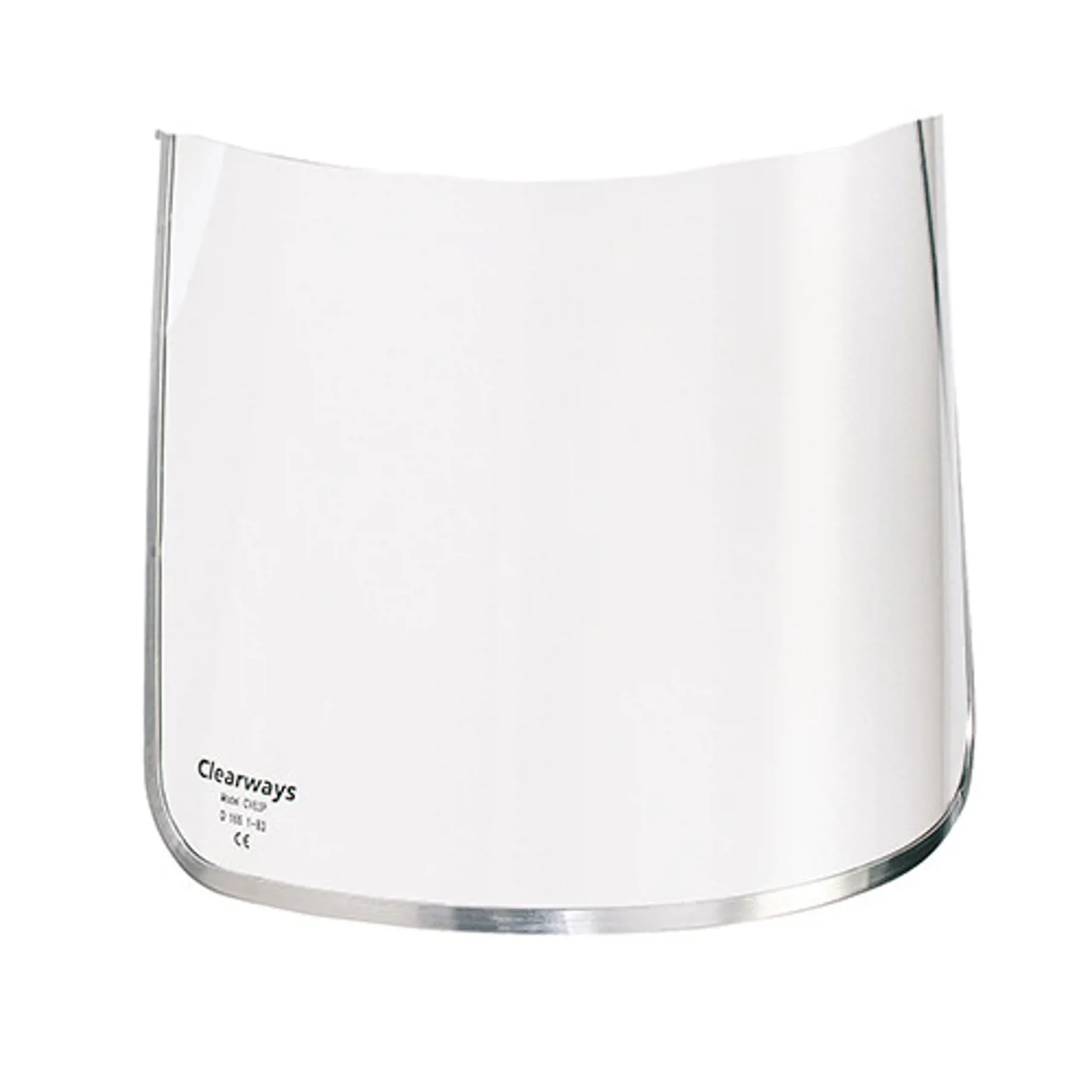 Honeywell Clearways Kl Acetat Visir