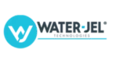 Water-Jel