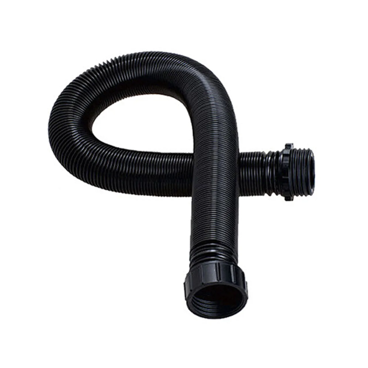 CleanAIR Slange Let Flex til Masker