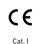 CE Cat 1.png