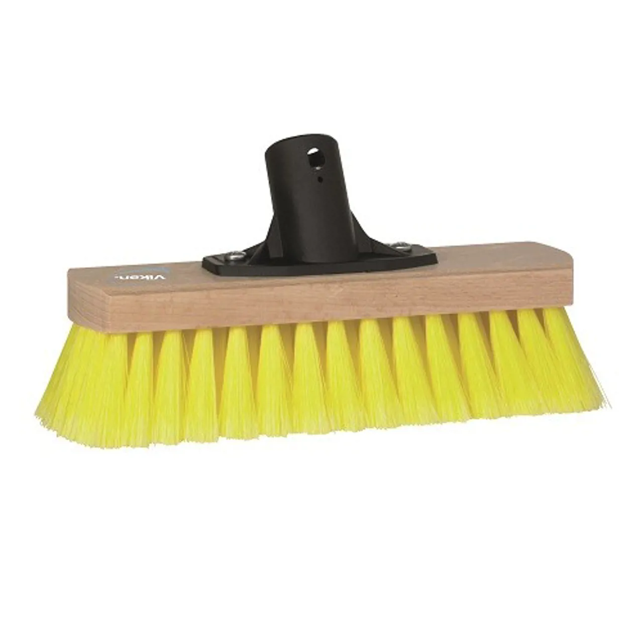 Vikan Kalkbørste med Socket 240 mm