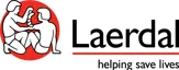 Laerdal