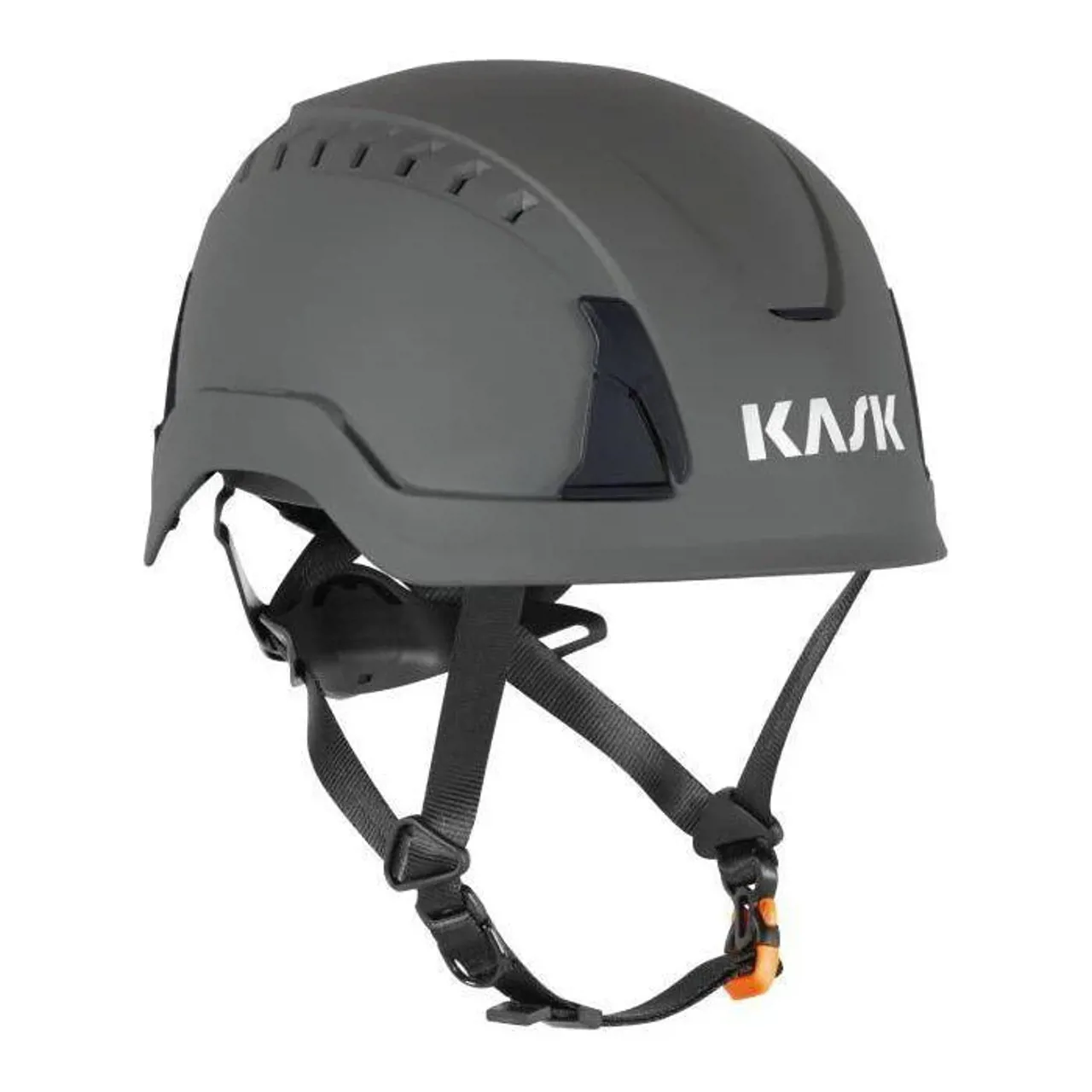 KASK Primero Air Hjelm med Ventilation
