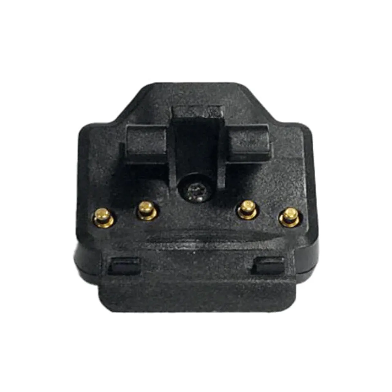 Teledyne PS200 USB Oplader/Comms Clip