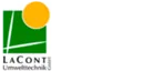 Lacont