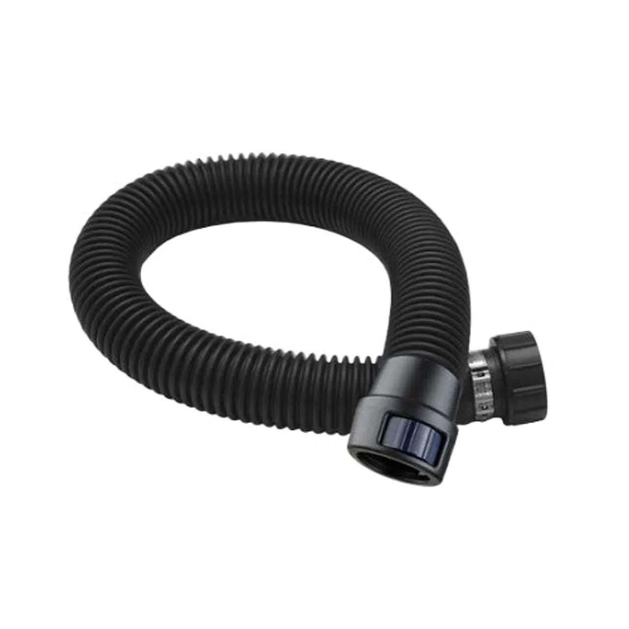 CleanAIR QuickLOCK Slange Gummi