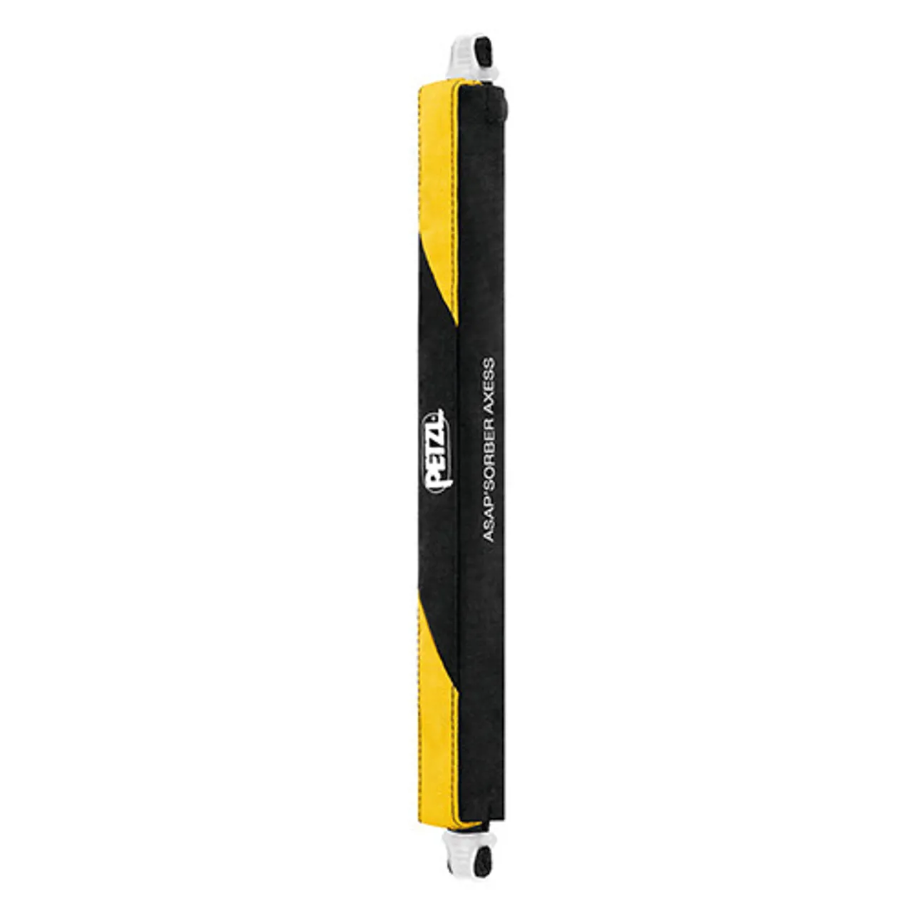 Petzl ASAP'Sorber AXESS Falddæmper