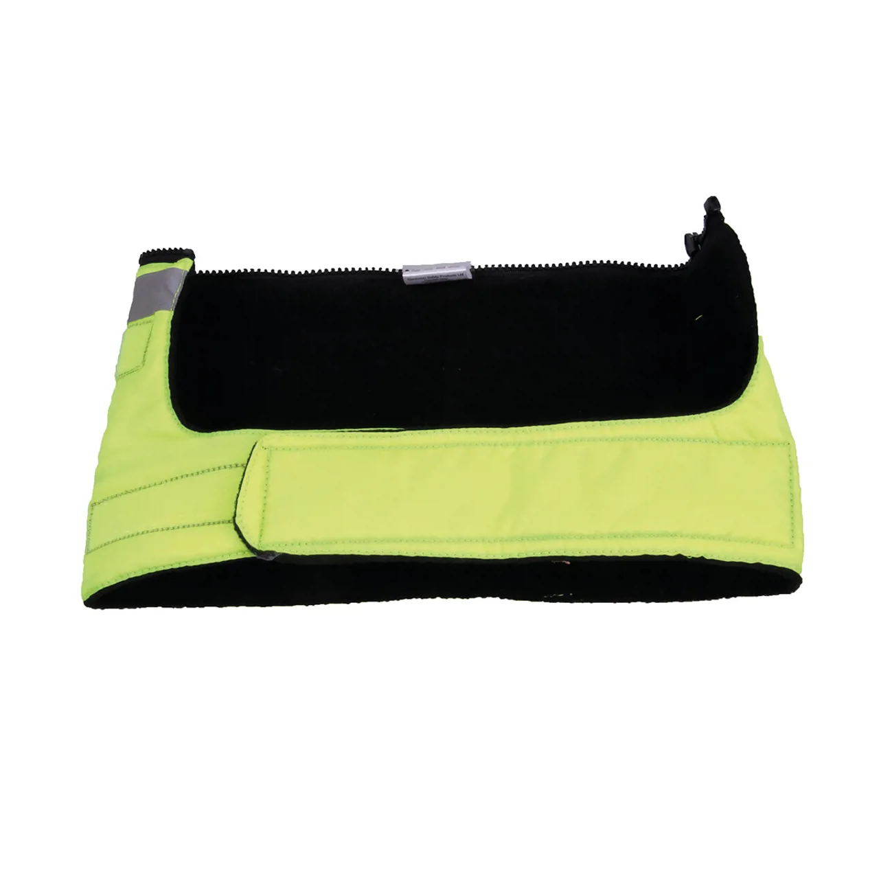 Centurion Frost Cape Hi-Viz Krave