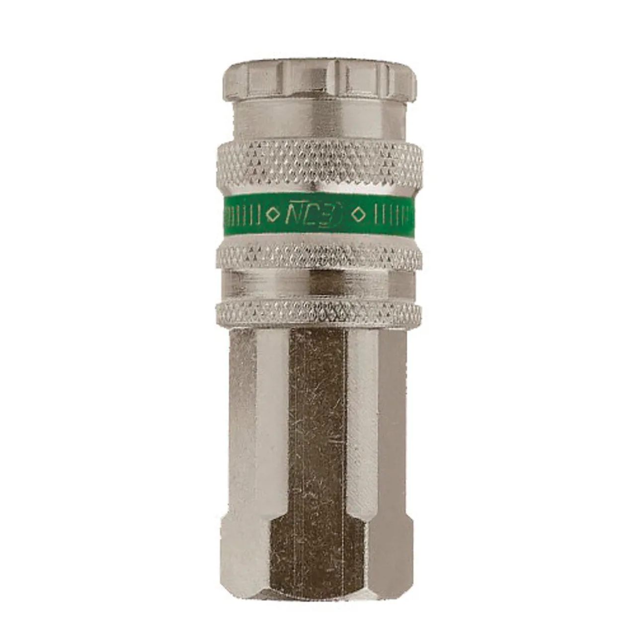 Cejn 347 Hun Kobling 3/8" 