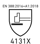 EN 388.2016-A1.2018 4131X.png