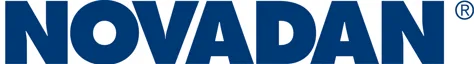 Novadan